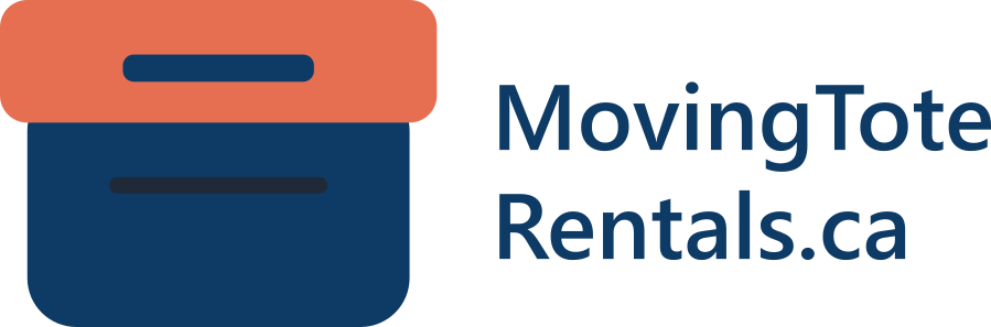 movingtoterentals.ca